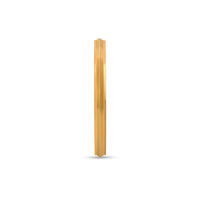 Tanishq Gold Kada