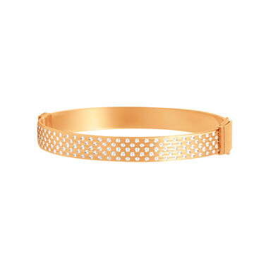 Bangle