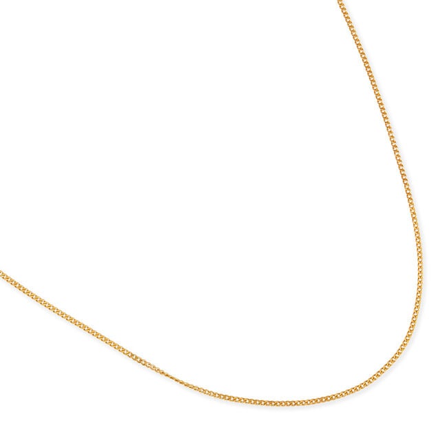 Shyly Minimal Chain for Kids,,hi-res 3
