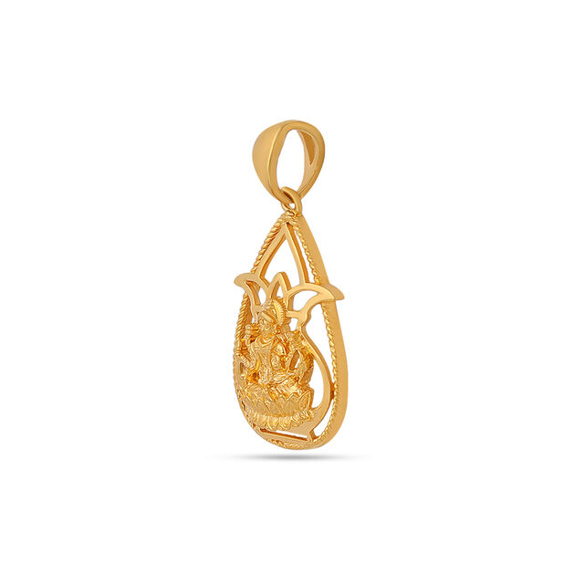 Pendant