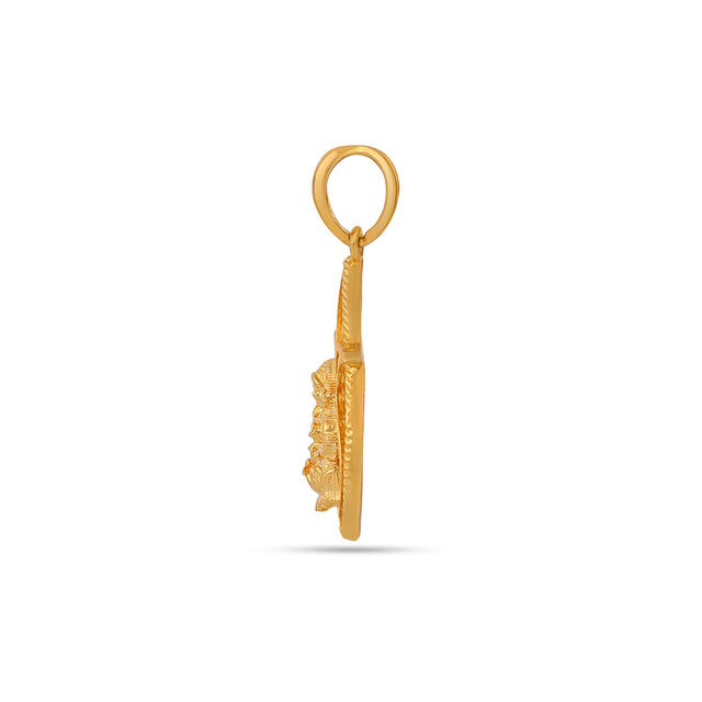 Pendant