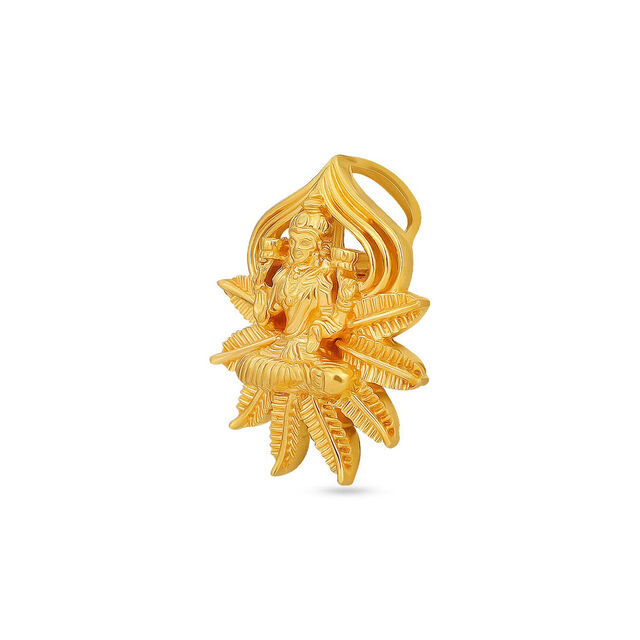 Pendant 2