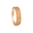 Finger Ring 