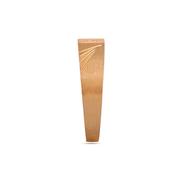Finger Ring 3