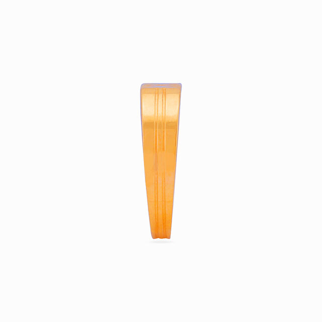 Finger Ring