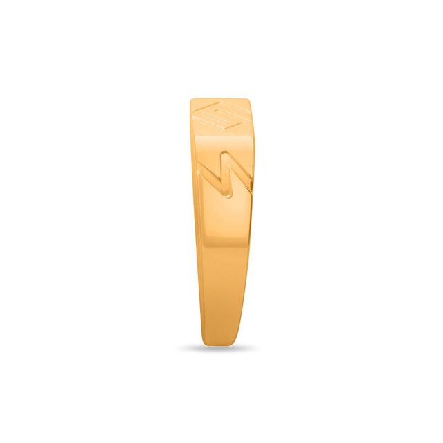 Finger Ring
