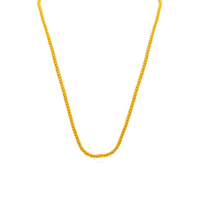 Chain