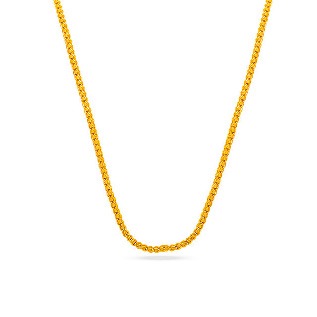 Chain