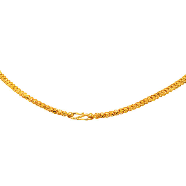 Chain