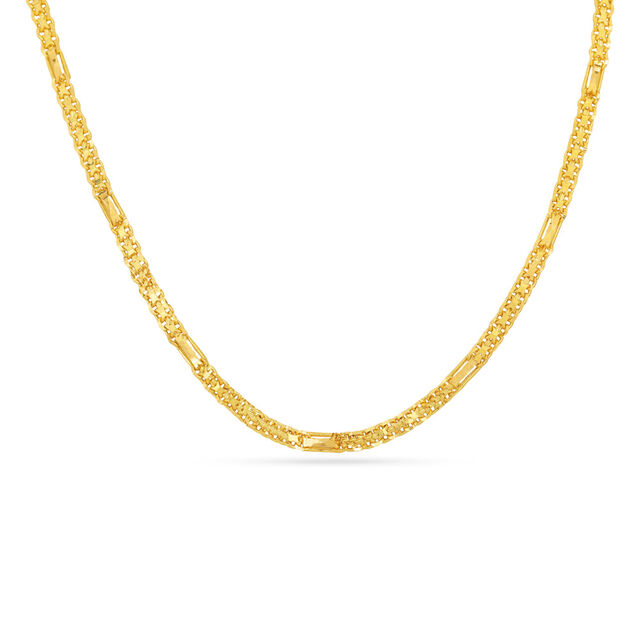 Chains 2