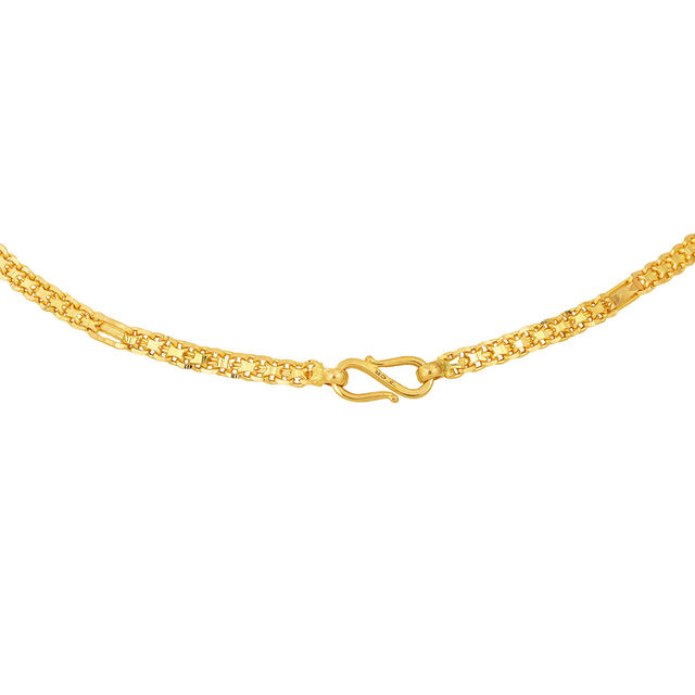 Chains 3