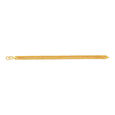 Tanishq Gold Bracelet 