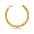 Tanishq Gold Bracelet 2