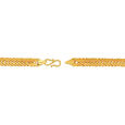 Tanishq Gold Bracelet 3