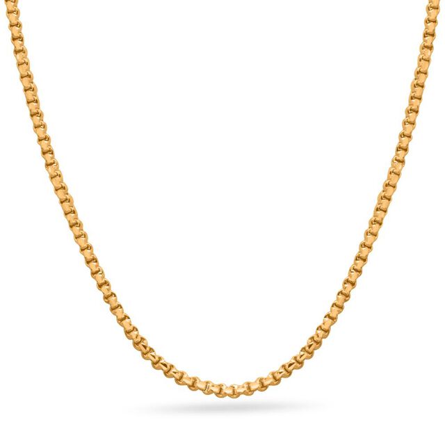 Chain