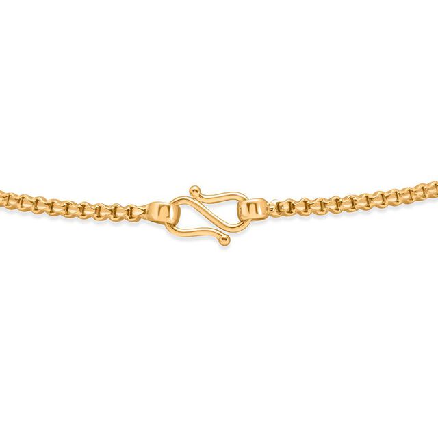 Chain