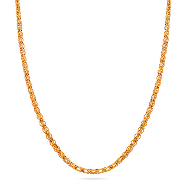 Chain