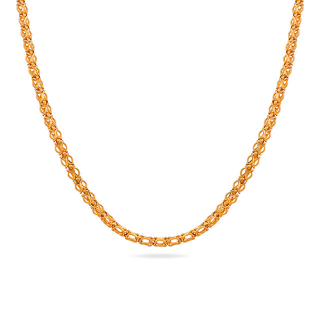 Chain
