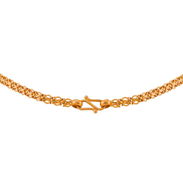 Chain
