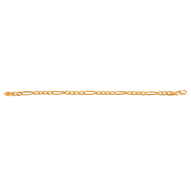 Tanishq Gold Bracelet 2