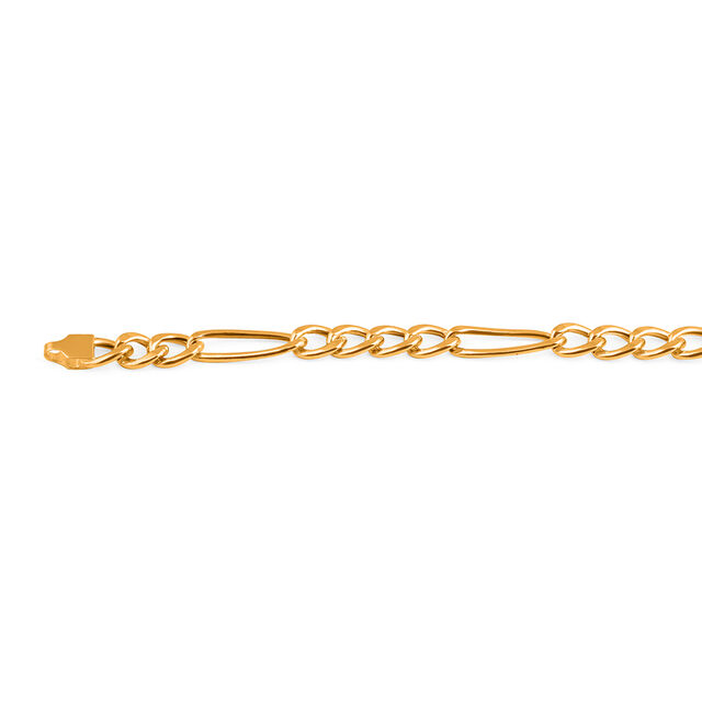 Tanishq Gold Bracelet 3