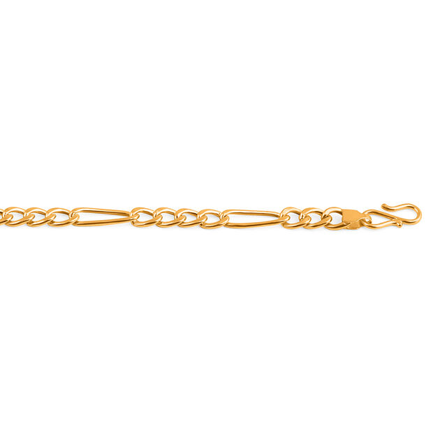 Tanishq Gold Bracelet 4