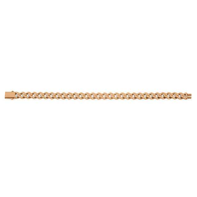 Tanishq Gold Bracelet 2