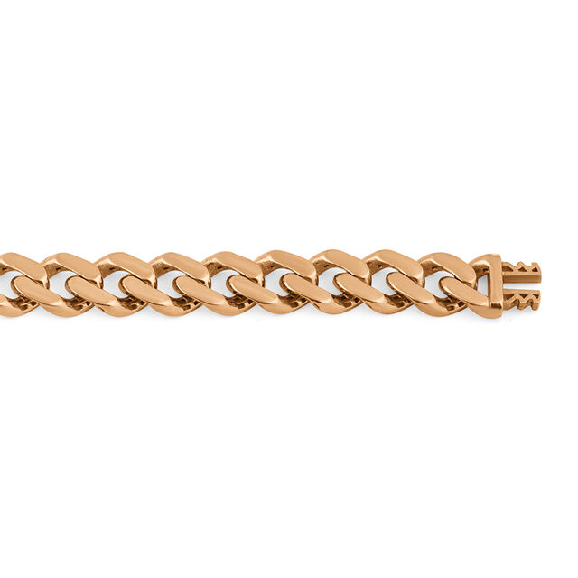 Tanishq Gold Bracelet 3