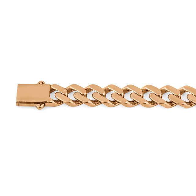 Tanishq Gold Bracelet 4