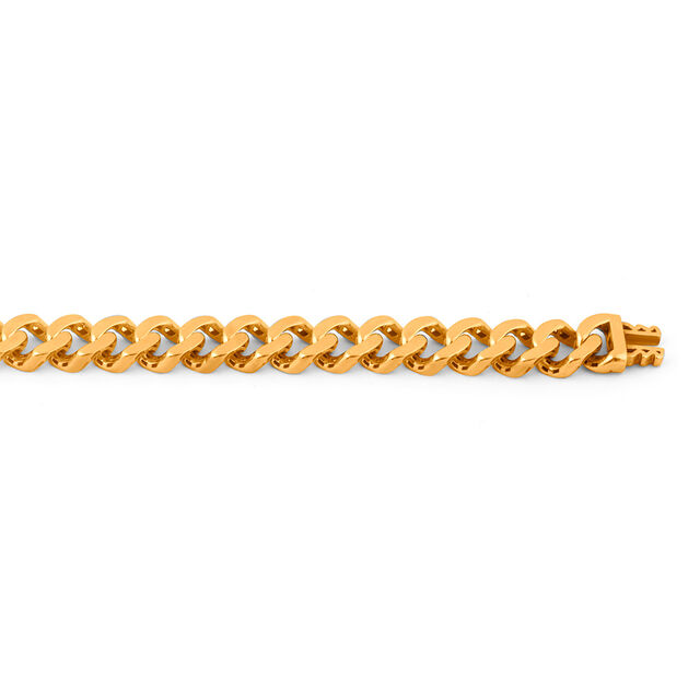 Tanishq Gold Bracelet 4