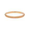 22KT Gold Bangle 