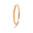 22KT Gold Bangle 2
