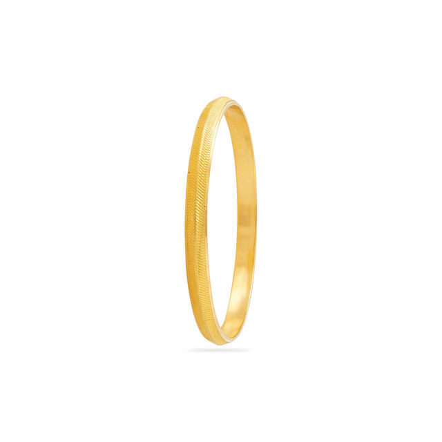 Kada 2