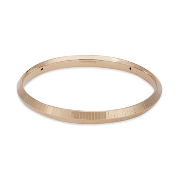 Tanishq 22KT Gold Kada for Men