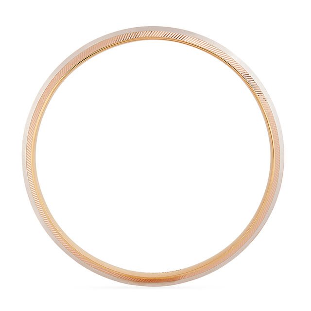 Tanishq 22KT Gold Kada 4