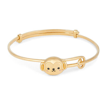 Tanishq 22KT Gold Bangle