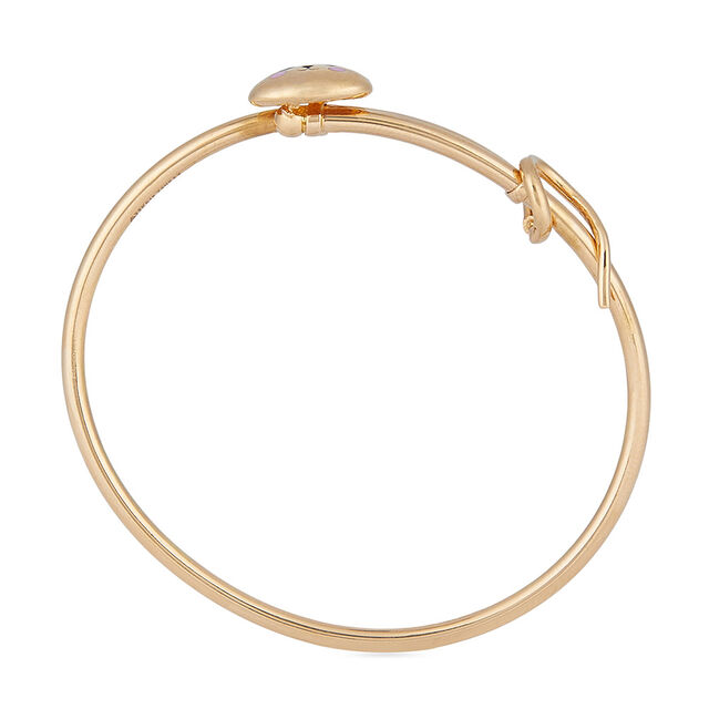 Tanishq 22KT Gold Bangle 3