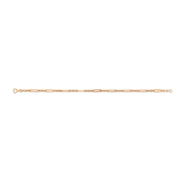 Tanishq 22KT  Gold Bracelet  for Women 3