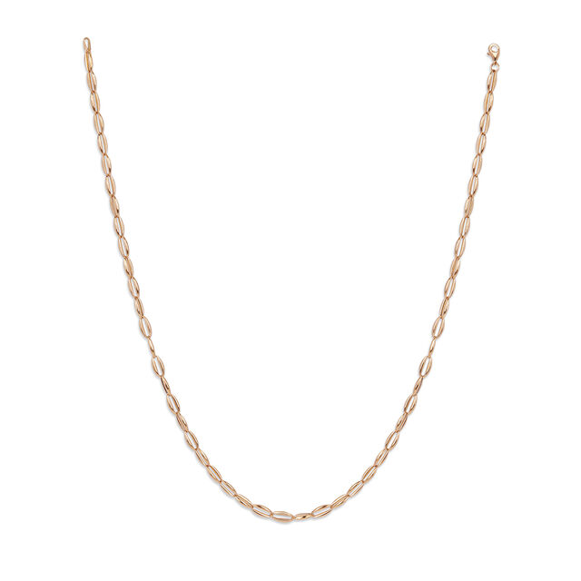 Buy Tanishq 22KT Gold Chain for Women at Best Price Tanishq US