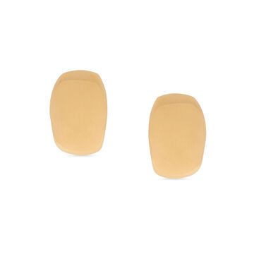 Tanishq 22KT Gold Earrings for Women
