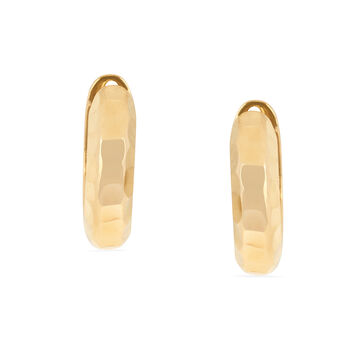 Tanishq 22KT Gold Earrings for Women
