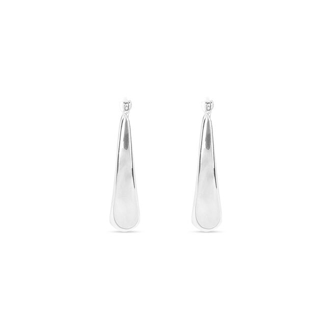 Tanishq 22KT  Gold Earrings  for Women 