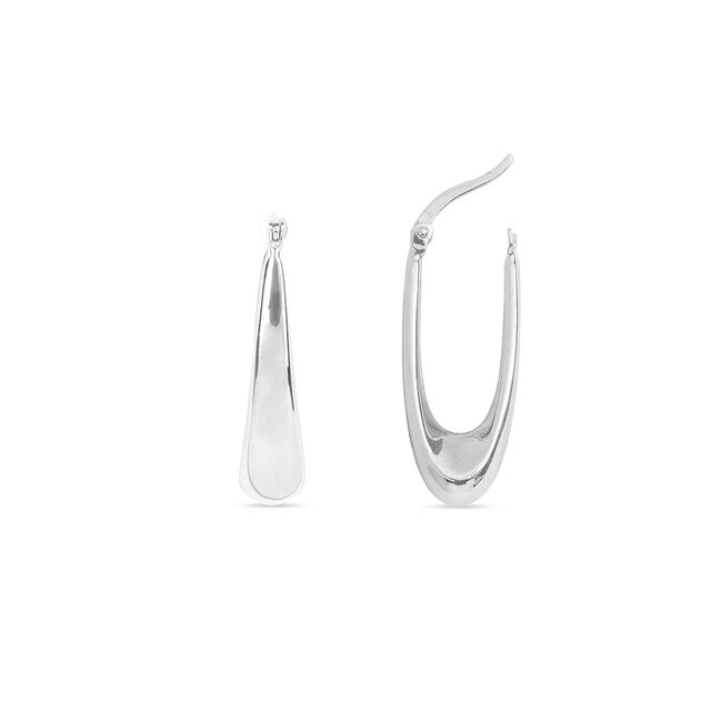 Tanishq 22KT  Gold Earrings  for Women 2