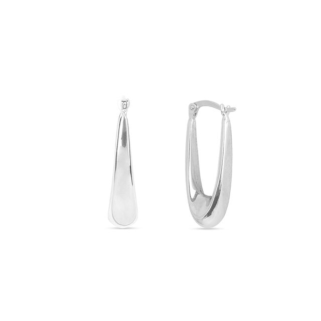 Tanishq 22KT  Gold Earrings  for Women 3