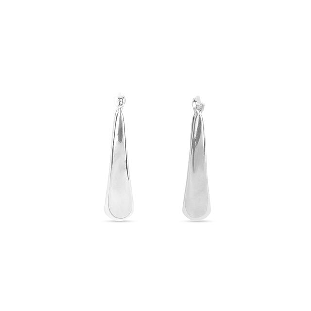 Tanishq 22KT  Gold Earrings  for Women 4
