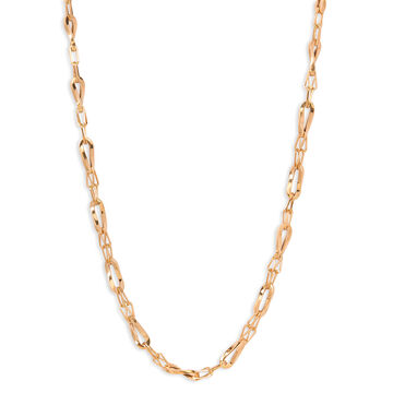 Tanishq 22KT  Gold Necklace  for Women