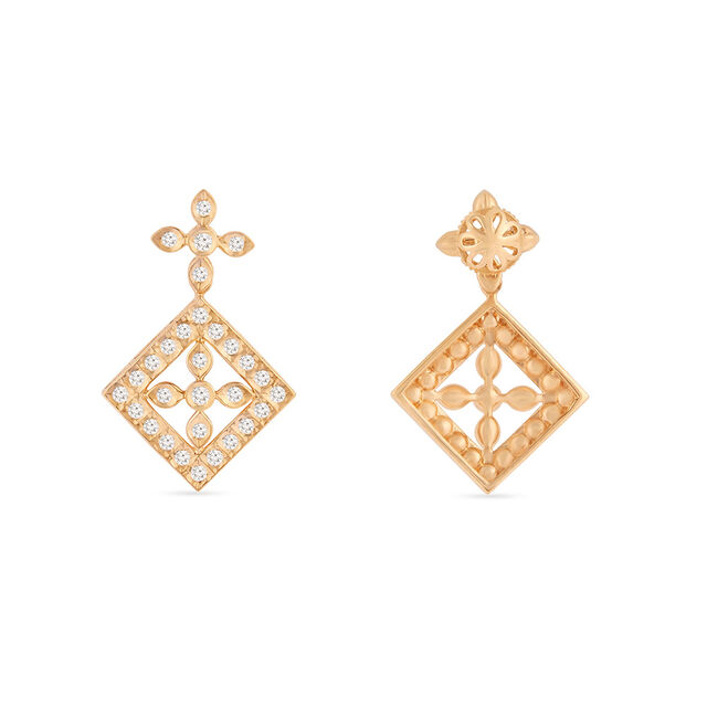 Diamond Paragon Drops 4