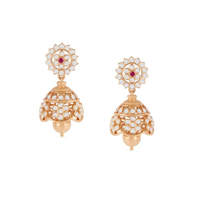 Courtly Bells 