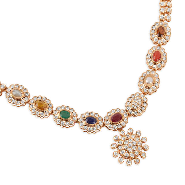 A Royal Cabinet of Colours 3