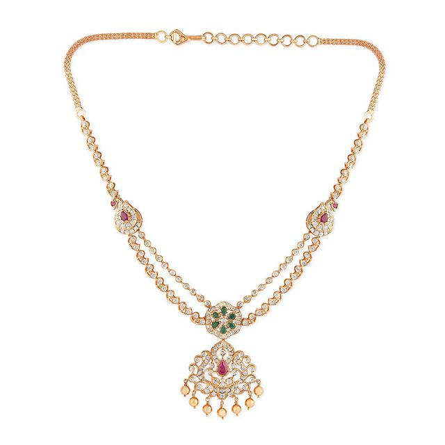 The Maharani's Treasury 2